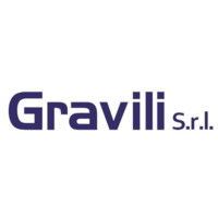 Gravili S.r.l.