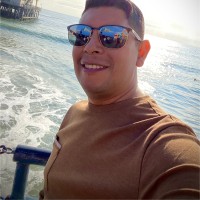 Fretman Soto