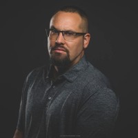 Matthew Gay