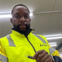 Paul Chirwa