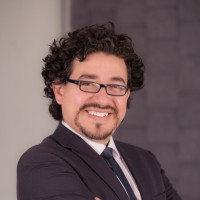 Iván Isaac Amador Maldonado