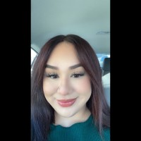 Yvette Cervantes