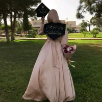 Manar Saidi