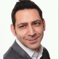 Murat Ülger