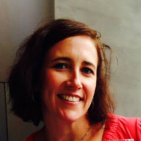 Lynda (Lyndy) Zimmer