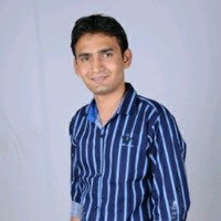 Chetan Mordiya