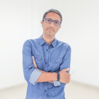 Walter Eduardo Portocarrero Farfán