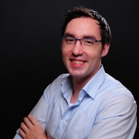 Andrej Brinkmann