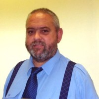 Mike Bird, BSc (Hons), FRICS, IRRV