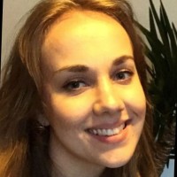 Ellenora White