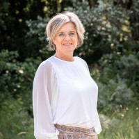 Belinda Lankhorst
