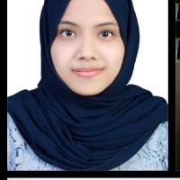 Fathima Beevi Kt
