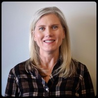 Nancy Cummings