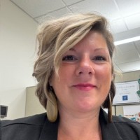 Beth Chaney