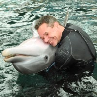 Mark Gonka
