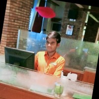 Md Alamgir