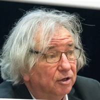 Benoit Borel