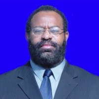 Kevin Howard