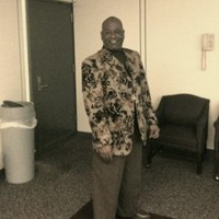 Jerry Brack