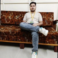Subham Parmar