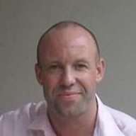 Steve Read