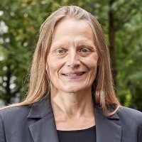 Laura Kopp