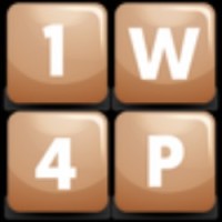 1 Word 4 Pics