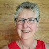 Pam VanHook
