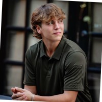 Jack Condon