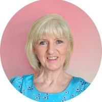 Carol Burke