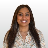 Seema Patel