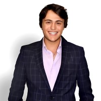 Dean Ismajli