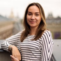 Julia Rachman