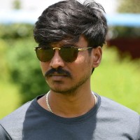 Saikiran Salloori