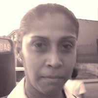 Mayra Maciel Valencia Pérez