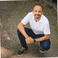 Benjamin Goltz
