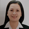Edna Ocampo