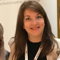 Helen Jones