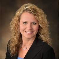 Leslie Findlay, Sr/Wa, R/W-Rac