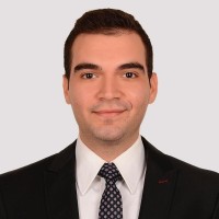Tuğrul Göksu Akkaya