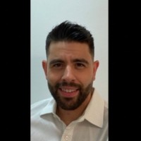 Daniel Castellano