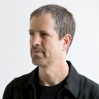Yoram Wolberger