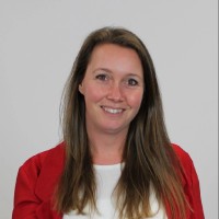 Daisy van den Hoogen - Brouwer