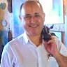 Azael Silva