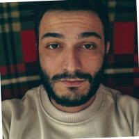 Furkan Adil GÖRENER