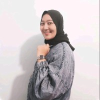 Dwi Nur Indriani