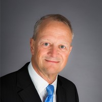 Philip Anders