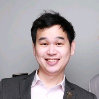 Kavin Boonkoonsak