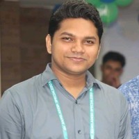 Taufiqur Rahman