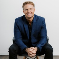 Nick Nilson